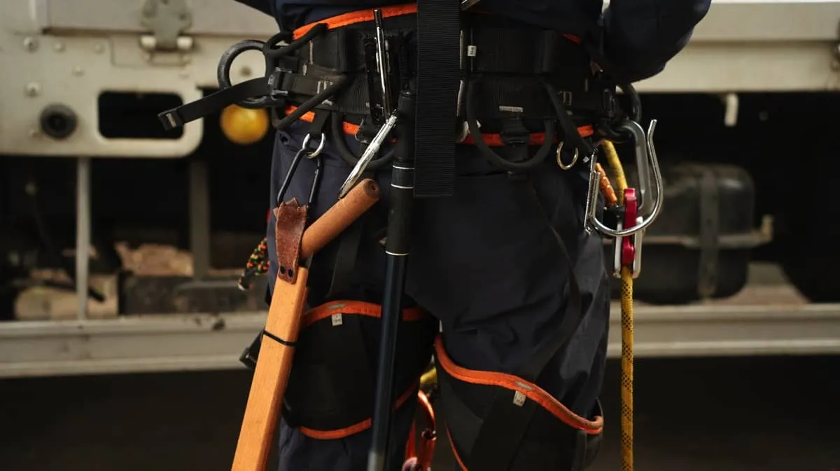 庭のトータルケアで暮らしに寄り添う